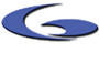 Content Logo Icon