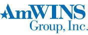 Image of AmWINS Group, Inc.