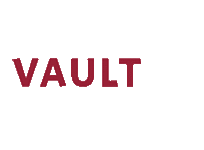 Image of Vault
