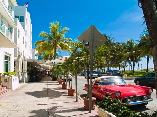 Home & Auto Insurance - Boca Raton FL & Delray Beach FL - The Griffith ...